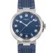 ブレゲ Breguet マリーン 5517BB/Y2/5ZU ブルー文字盤 新品 腕時計 メンズ