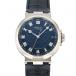ブレゲ Breguet マリーン 5517BB/Y2/9ZU ブルー文字盤 新品 腕時計 メンズ