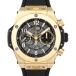 ���֥� HUBLOT �ӥå��Х� ���˥� ��������������� 441.VX.1131.RX ����С�ʸ���� ���� �ӻ��� ���