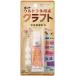 ウルトラ多用途クラフト 10ml 4965  ボンド 手芸 裁縫 強力接着 接着剤 クリア 透明 布 革 金属 ガラス プラスチック フェルト