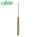  fleece normal steel g needle tip 1 pcs taking 57-417 Cloverk donkey - fleece normal steel g needle handicrafts sewing 