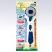 �N���o�[���[�^���[�J�b�^�[ 45mm Clover �N���o�[ 57-500 ������