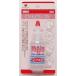 pike протершееся место прекращение 33ml 11-240 KAWAGUCHI рукоделие шитье рукоделие шитье 
