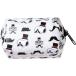  Snoopy шитье комплект белый misasa8518 ученик начальной школы начальная школа швейные инструменты коробка для швейных принадлежностей шкатулка для швейных принадлежностей 