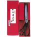 ���� ���(�����|���X�[�p�[) 280mm 881-28 �͂��� �n�T�~ �� ��| �ٖD ���i�� ������