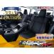 MI28CX-8 KG2P / KG5PH29/12- 쥬ꥢꥢ쥶ȥС