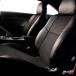 D-MAX NISSAN Silvia S15 чехол для сиденья для одной машины DMSCS15B