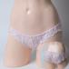�S�[�W���X���`���[�����[�X�n�C���O�V���[�c ���|�[�� �����W�F���[ ���� La-pomme 12602