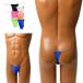  первоклассный круг резина V cut T-back TM коллекция шорты мужской мужчина нижнее белье sexy ta- ключ TM coolection 565570