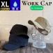 �y�ŒZ���������z �X�q ���� �傫�� BIG �T�C�Y �L���b�v ���[�N�L���b�v �[�� XXL �I�[���V�[�Y�� 64cm �T�C�Y���� �A�E�g�h�A �L�����v�y�������w�����������z