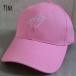 [ shop inside commodity 2 point and more . buy free shipping ] hat Trend car b cap Logo cap small plug -..... men's lady's man and woman use 