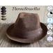 3 size development hat Thermo soft hat hat manishu man and woman use spring summer size adjustment sunshade M L XL large size simple [ shop inside commodity 2 point and more . buy free shipping ]