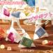  маленький подарок фрукты желе 4 штук входит свадьба 2 следующий . party Novelty - сладости ответ подарок Valentine White Day подарок 