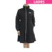  тормозные колодки ba колено выпуск MASTER BUNNY EDITION 2WAY дождь One-piece дамский 