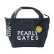  Pearly Gates PEARLY GATES запирающийся шкафчик сумка 