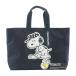  Pearly Gates PEARLY GATES SNOOPY запирающийся шкафчик сумка 