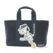  Pearly Gates PEARLY GATES SNOOPY Cart сумка 