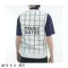 �p�[���[�Q�C�c PEARLY GATES �E�C���h�y���C���^�[�V�� �G���u�����j�b�g�x�X�g ���f�B�X �֘A�摜4