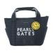  Pearly Gates PEARLY GATES PGisPG Cart сумка 