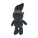 �}�X�^�[�o�j�[�G�f�B�V���� MASTER BUNNY EDITION SWAGGY �w�b�h�J�o�[ DR�p