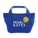 Pearly Gates PEARLY GATES PGisPG Cart сумка 