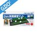  diamond Golf DAIYA GOLF two way коврик 