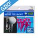  diamond Golf DAIYA GOLFli Pro чай Short 40mm