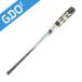  свет Lite powerful swing GF-80