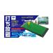  diamond Golf DAIYA GOLF Schott Partner TR-423