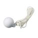  diamond Golf DAIYA GOLF шнурок есть запасной мяч TR-434