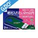  diamond Golf DAIYA GOLF Basic накладка TR-433