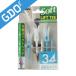 tabataTabata подъёмник чай soft постоянный GV-0447