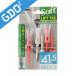tabataTabata подъёмник чай soft длинный GV-0448