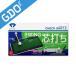  diamond Golf DAIYA GOLF diamond проверка Schott Z 98PE40343