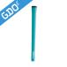 Io mikIOMIC Sticky 2.3 рукоятка [ дерево &amp; для металла ]