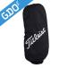  Titleist TITLEIST дорожый рюкзак TC11 дорожый рюкзак 