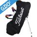  Titleist TITLEIST подставка сумка для дождевик SRC11 дорожый рюкзак 