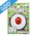 tabataTabata оценка счетчик GV-0900