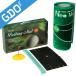  широкий рисовое поле Golf Neo Tec широкий рисовое поле Golf Neo Tec Flat короткая клюшка коврик ширина 60× длина 315cm тренировочный инструмент 