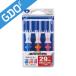  diamond Golf DAIYA GOLF TE-717 обвес Spark чай постоянный 69mm
