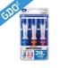  diamond Golf DAIYA GOLF TE-718 обвес Spark чай длинный 84mm