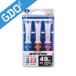  diamond Golf DAIYA GOLF TE-719 обвес Spark чай extra длинный 