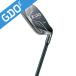  Dunlop XXIO XXIO CR Wedge дамский CR Wedge специальный карбоновый вал : XXIO CR Wedge специальный карбоновый вал Wedge 
