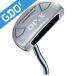  Dunlop XXIO XXIO колотушка короткая клюшка вал : XXIO короткая клюшка оригиналы chi-ru вал дамский короткая клюшка 