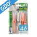 tabataTabata подъёмник чай soft ( Super Long ) GV-0449