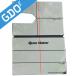  Quick тормозные колодки QUICK MASTERpating зеркало QMMGNT22