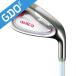  Dunlop SRIXON Srixon amica железный ( одиночный товар ) дамский 