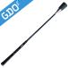  diamond Golf DAIYA GOLF swing 525 TR-525