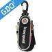 ���R�b�N�S���t Le coq sportif GOLF �{�[���z���_�[ QQ9169
