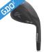  Kasco DOLPHIN Dolphin Wedge черный DW-113 N.S.PRO 750GH дамский 